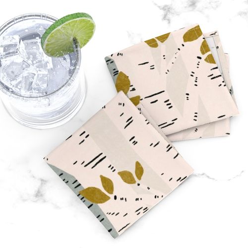 HOME_GOOD_COCKTAIL_NAPKIN