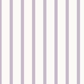 wave stripes wall mural rolls light purple