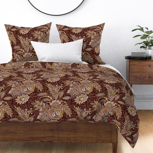 HOME_GOOD_DUVET_COVER