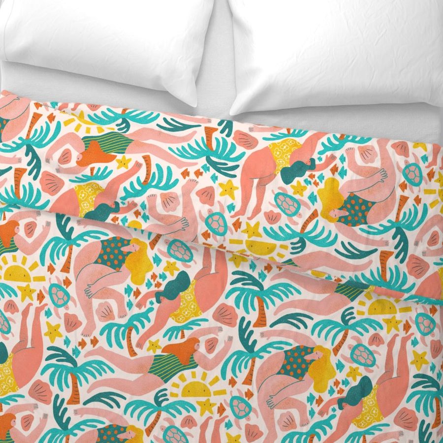 HOME_GOOD_DUVET_COVER