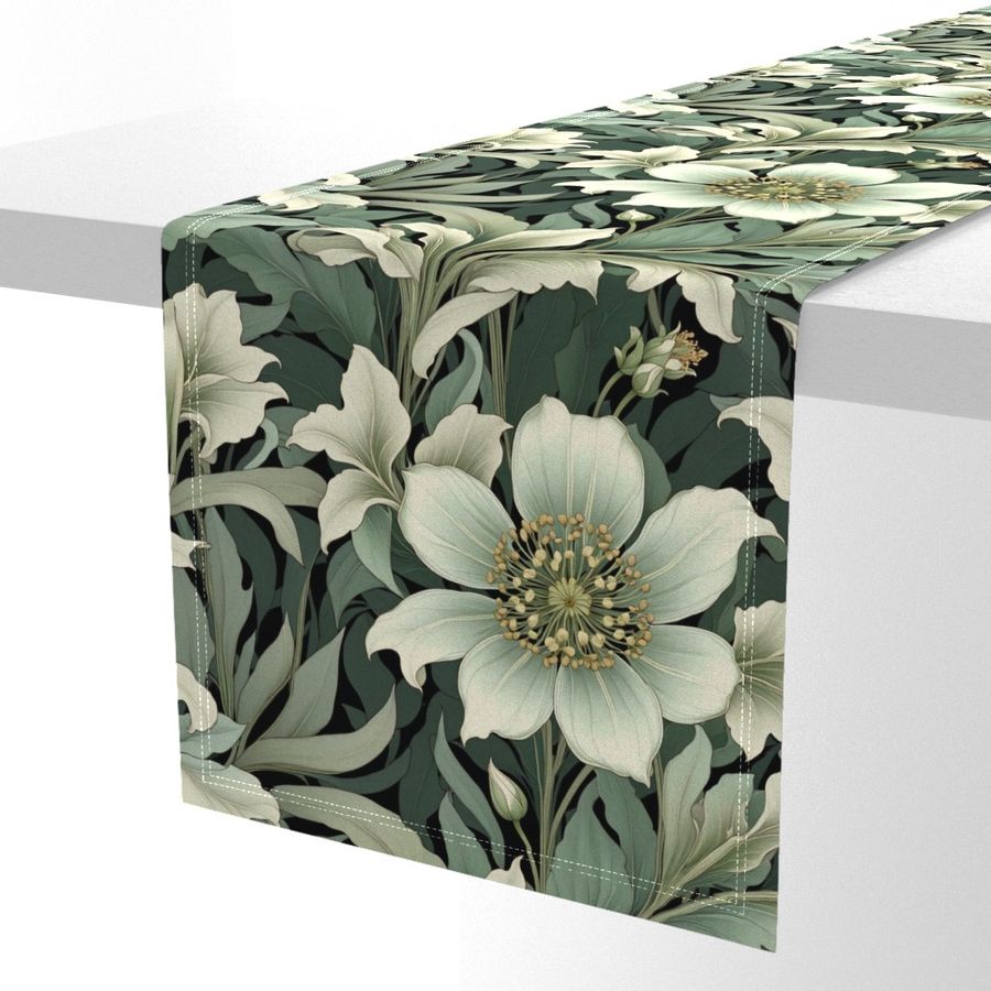 HOME_GOOD_TABLE_RUNNER