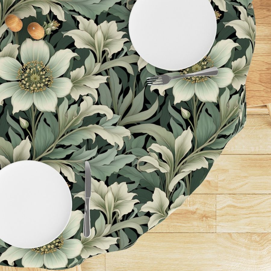 HOME_GOOD_ROUND_TABLE_CLOTH