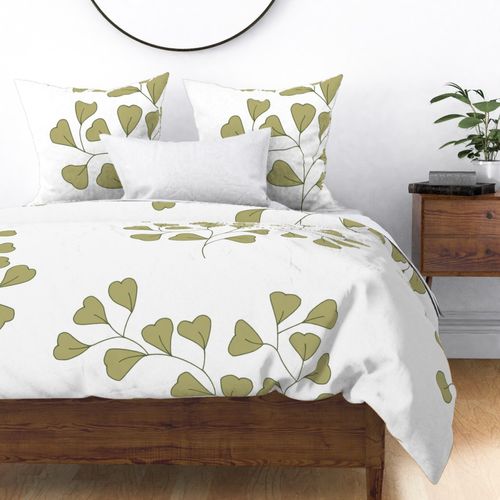 HOME_GOOD_DUVET_COVER