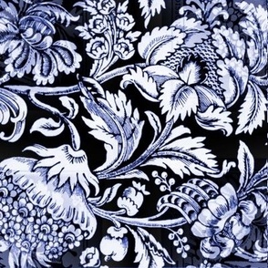 Batik Francais