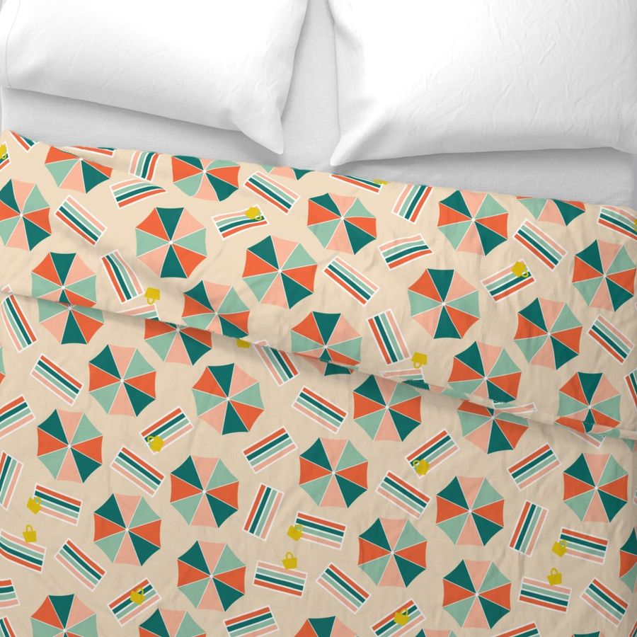 HOME_GOOD_DUVET_COVER