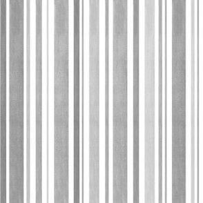 Grey Stripes (x small)