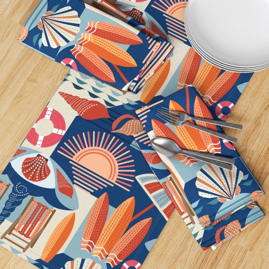 HOME_GOOD_TABLE_RUNNER