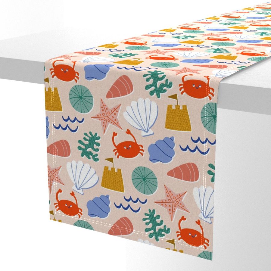 HOME_GOOD_TABLE_RUNNER