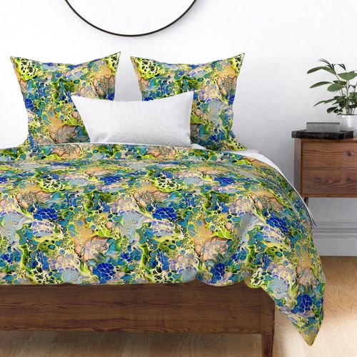 HOME_GOOD_DUVET_COVER