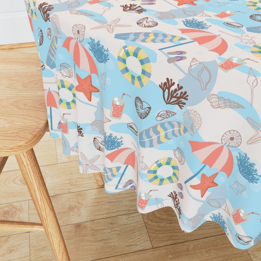 HOME_GOOD_ROUND_TABLE_CLOTH