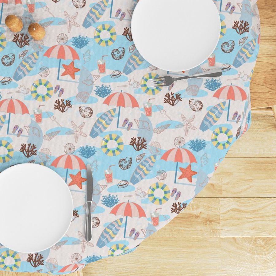 HOME_GOOD_ROUND_TABLE_CLOTH