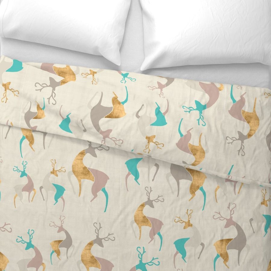 HOME_GOOD_DUVET_COVER