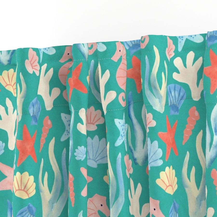 HOME_GOOD_CURTAIN_PANEL