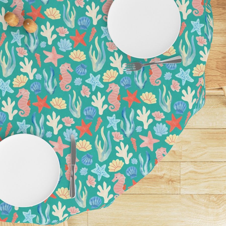 HOME_GOOD_ROUND_TABLE_CLOTH