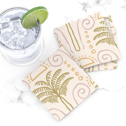 HOME_GOOD_COCKTAIL_NAPKIN