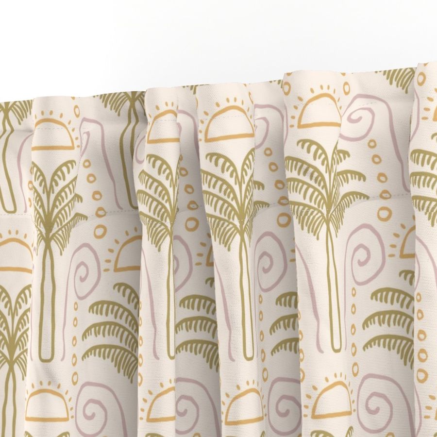 HOME_GOOD_CURTAIN_PANEL