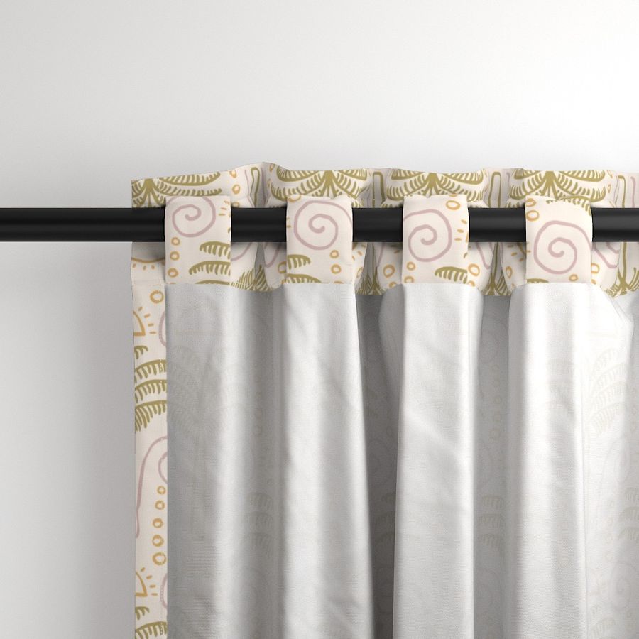 HOME_GOOD_CURTAIN_PANEL