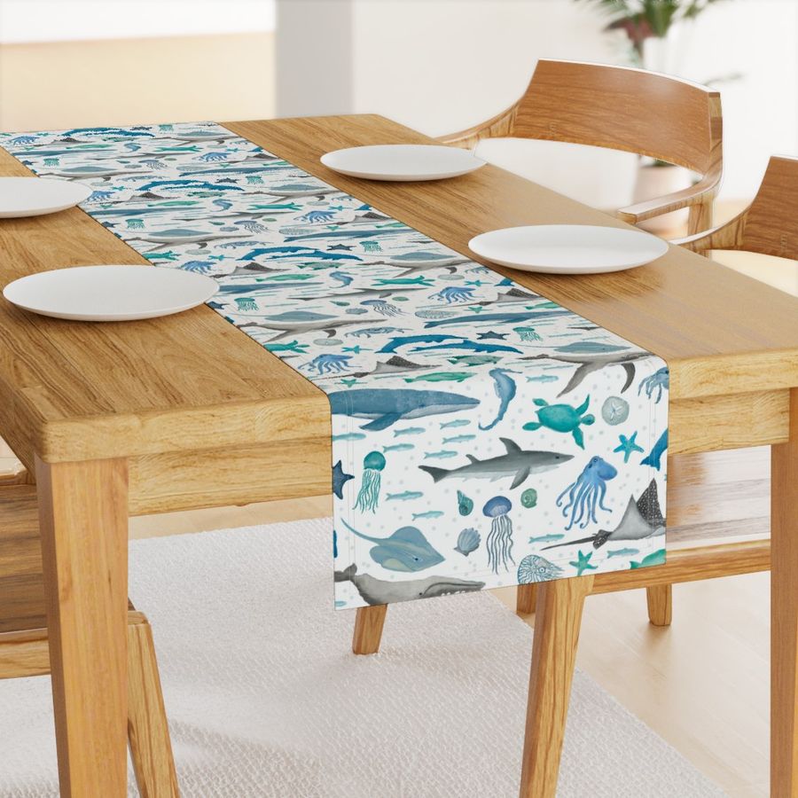 HOME_GOOD_TABLE_RUNNER