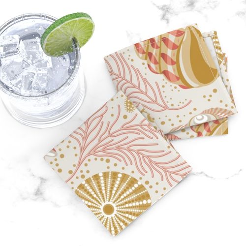 HOME_GOOD_COCKTAIL_NAPKIN