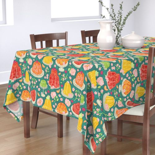 HOME_GOOD_RECTANGULAR_TABLE_CLOTH