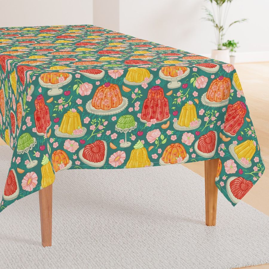 HOME_GOOD_RECTANGULAR_TABLE_CLOTH