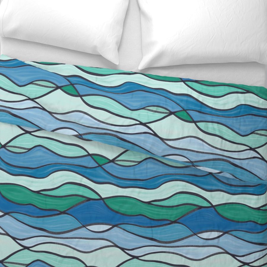 HOME_GOOD_DUVET_COVER