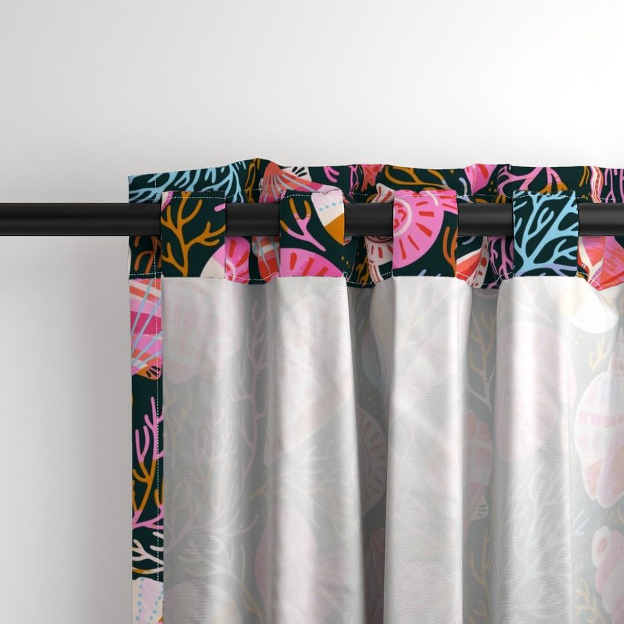 HOME_GOOD_CURTAIN_PANEL