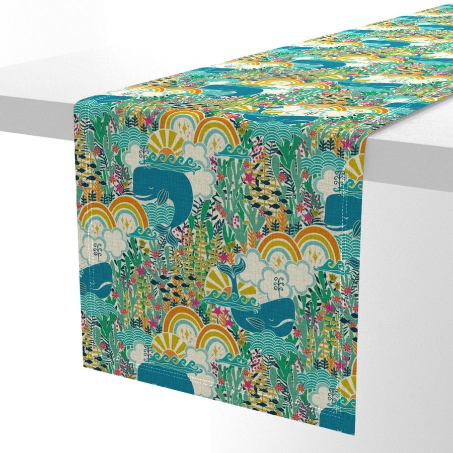 HOME_GOOD_TABLE_RUNNER