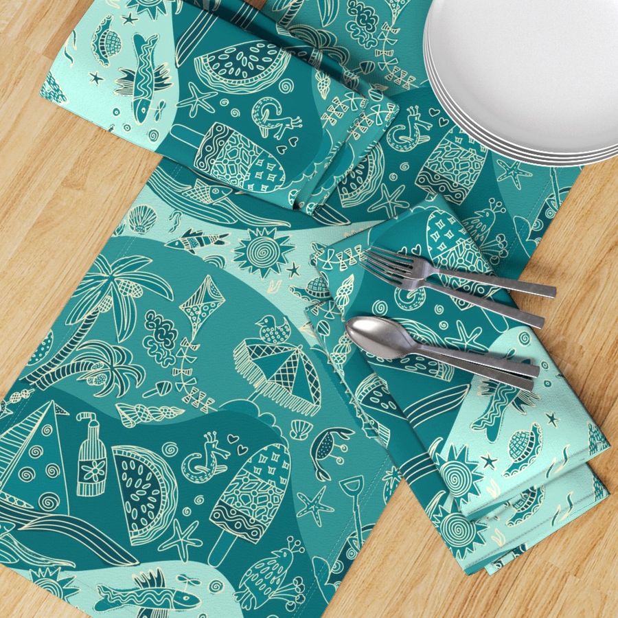 HOME_GOOD_TABLE_RUNNER