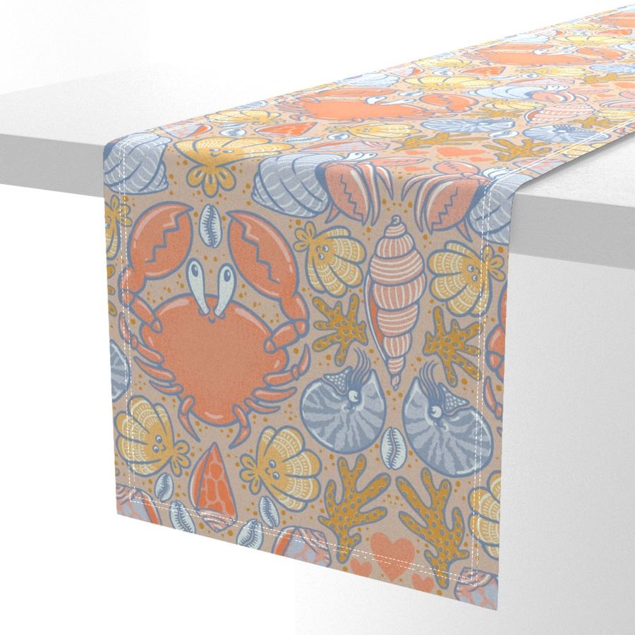 HOME_GOOD_TABLE_RUNNER