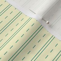 penmanship paper