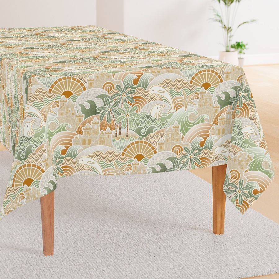 HOME_GOOD_RECTANGULAR_TABLE_CLOTH