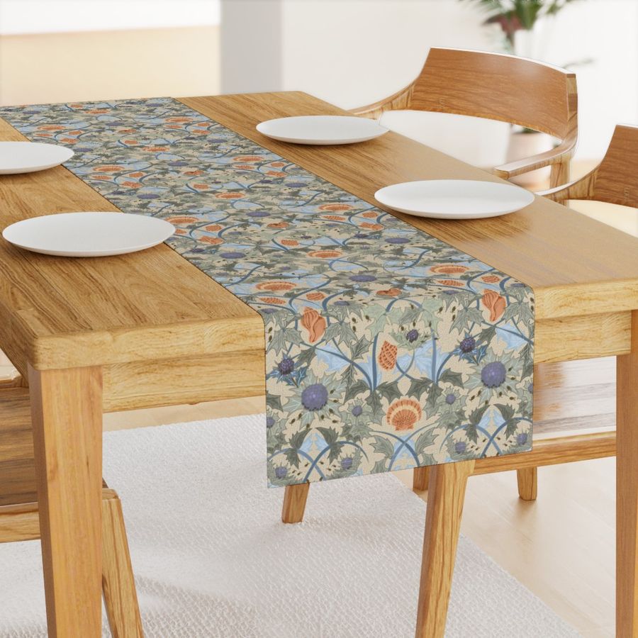 HOME_GOOD_TABLE_RUNNER