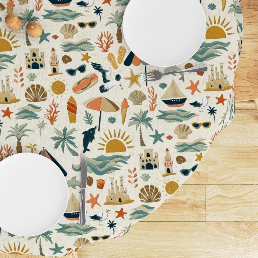 HOME_GOOD_ROUND_TABLE_CLOTH