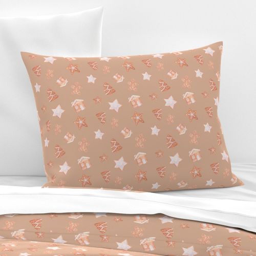 HOME_GOOD_STANDARD_PILLOW_SHAM