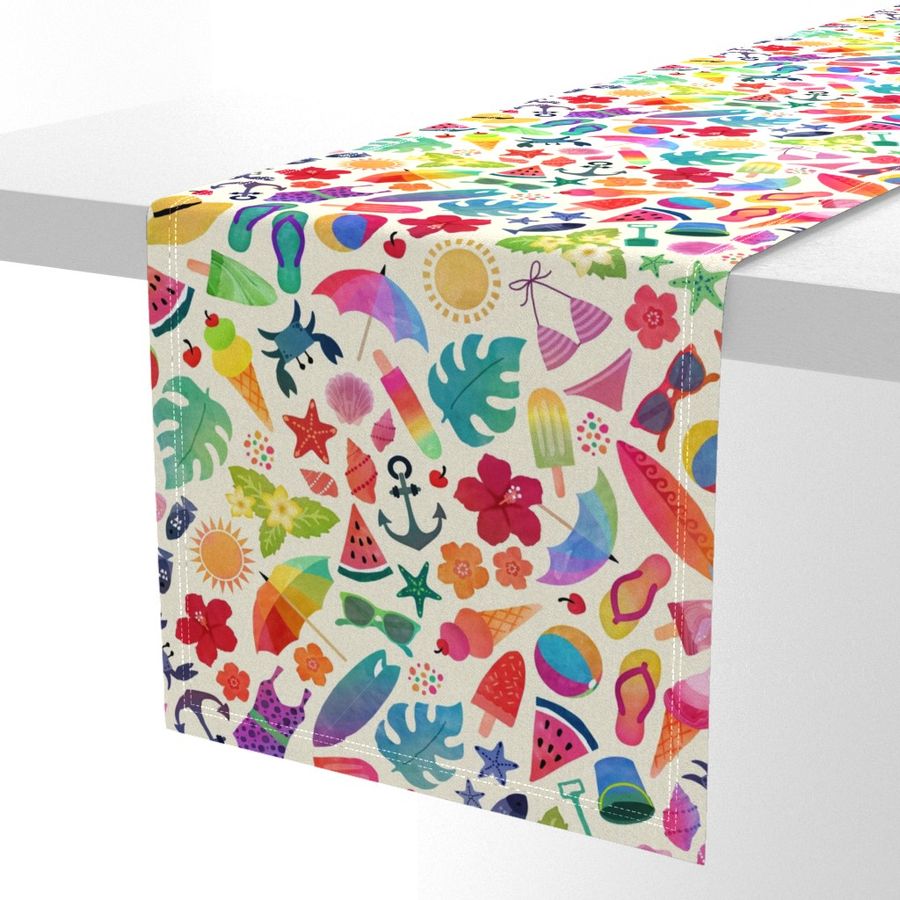 HOME_GOOD_TABLE_RUNNER