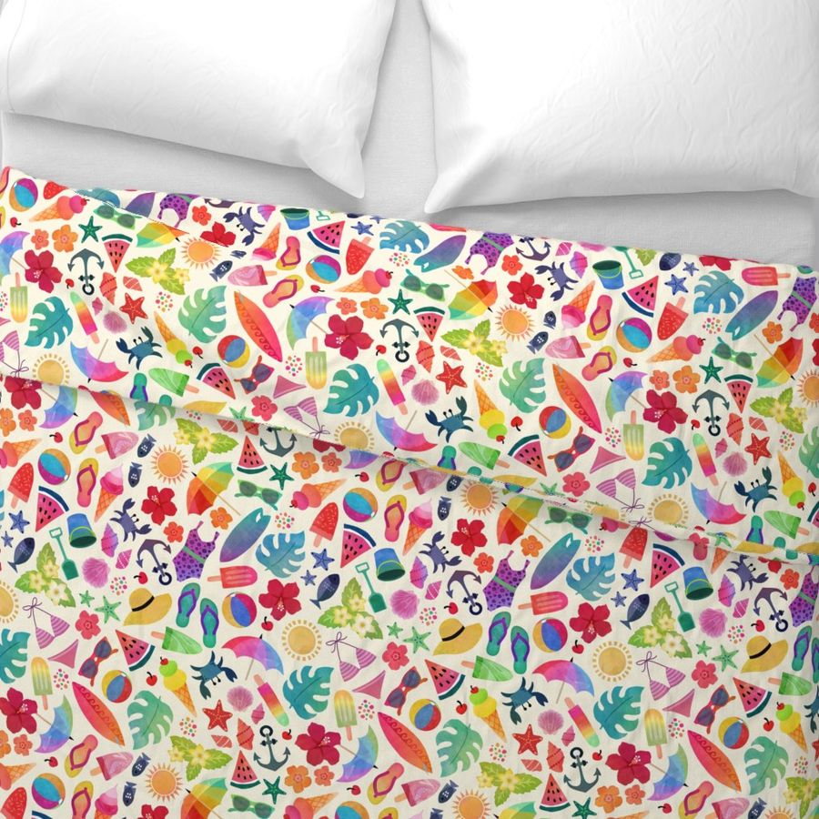 HOME_GOOD_DUVET_COVER