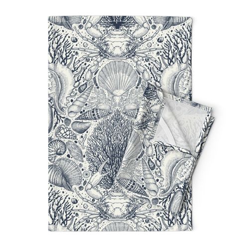 HOME_GOOD_TEA_TOWEL