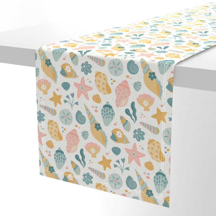 HOME_GOOD_TABLE_RUNNER