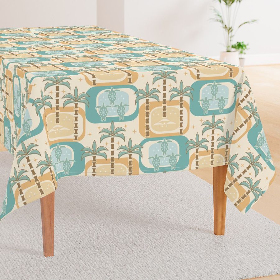 HOME_GOOD_RECTANGULAR_TABLE_CLOTH