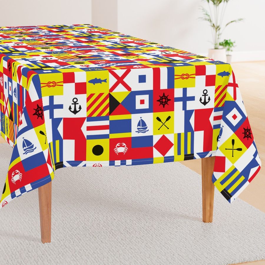 HOME_GOOD_RECTANGULAR_TABLE_CLOTH