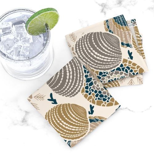 HOME_GOOD_COCKTAIL_NAPKIN