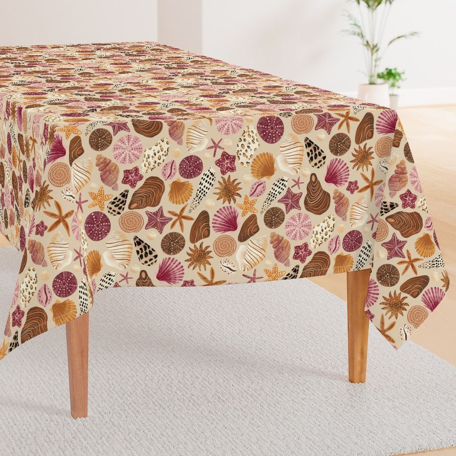 HOME_GOOD_RECTANGULAR_TABLE_CLOTH