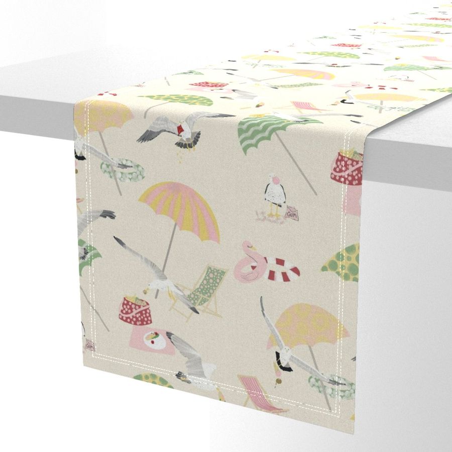 HOME_GOOD_TABLE_RUNNER