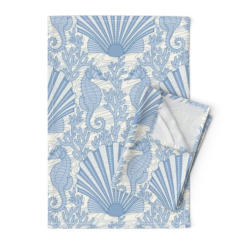 HOME_GOOD_TEA_TOWEL