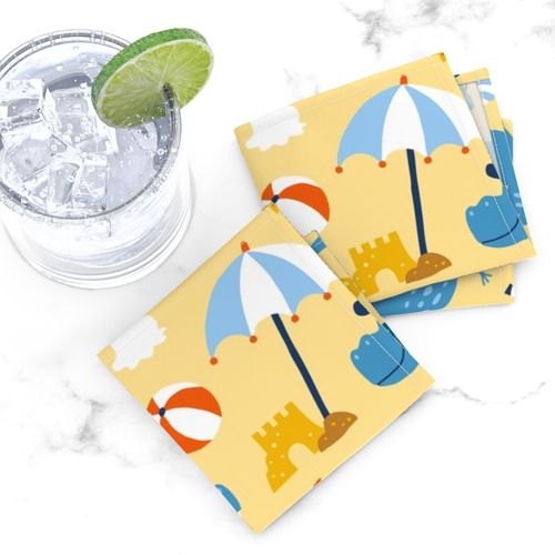 HOME_GOOD_COCKTAIL_NAPKIN