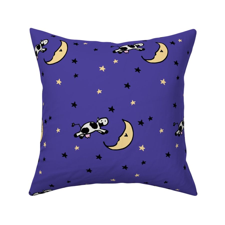 HOME_GOOD_SQUARE_THROW_PILLOW