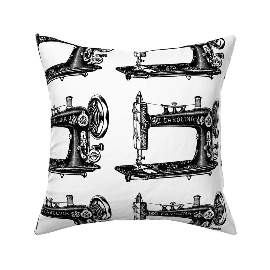 HOME_GOOD_SQUARE_THROW_PILLOW