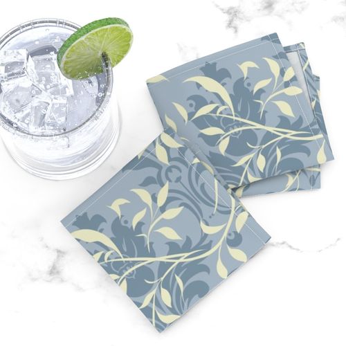 HOME_GOOD_COCKTAIL_NAPKIN