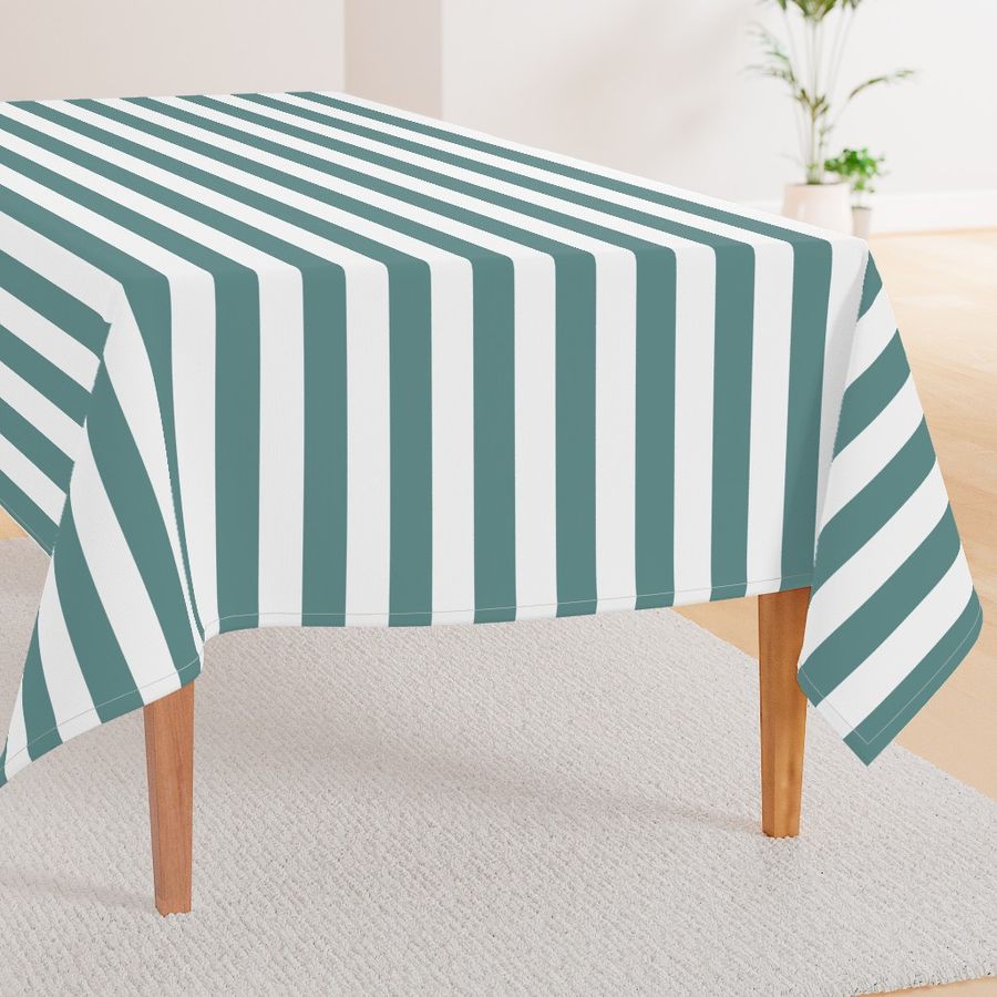 HOME_GOOD_RECTANGULAR_TABLE_CLOTH